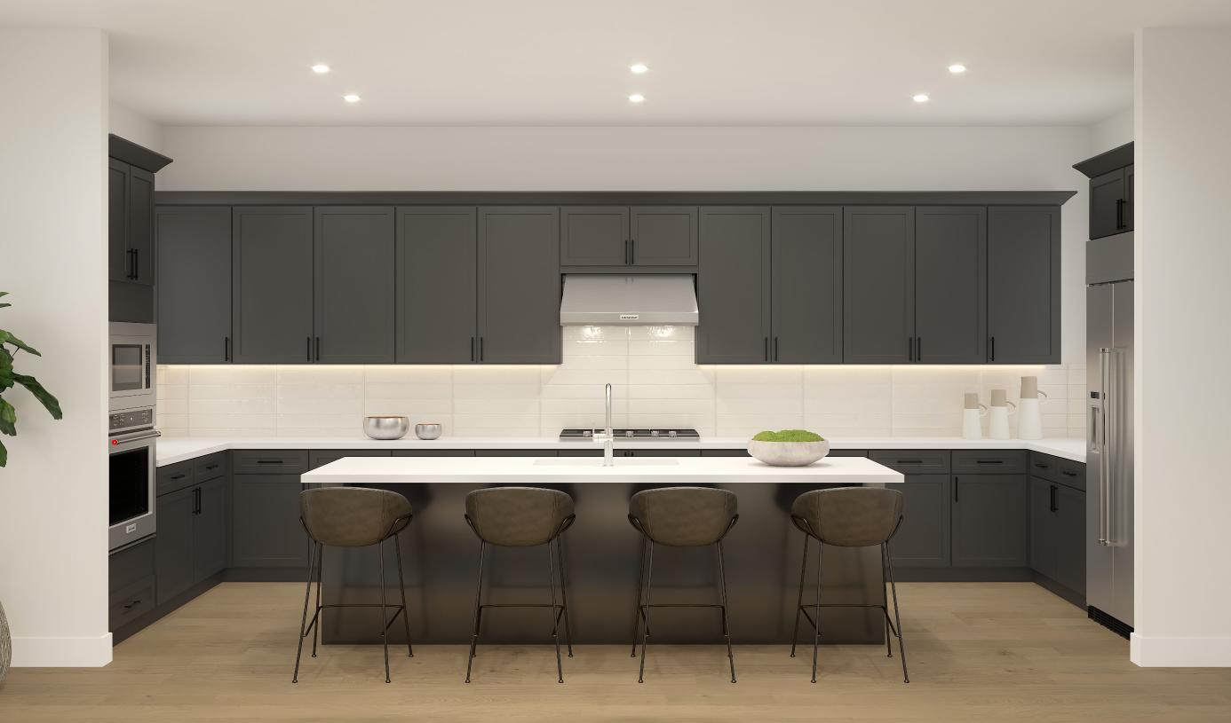 Elevation Image:Image