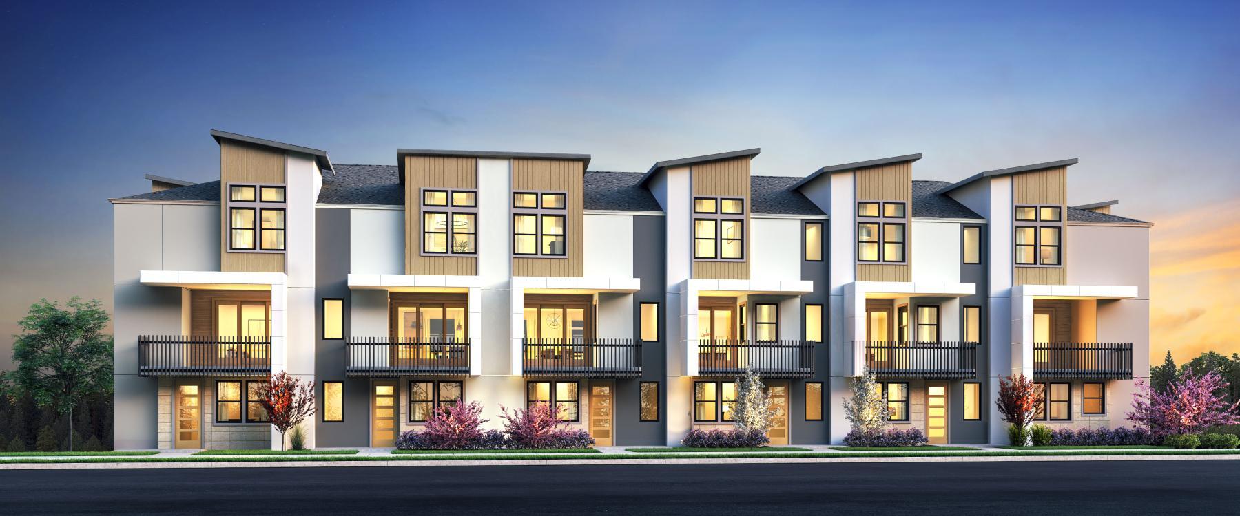 Elevation Image:Image
