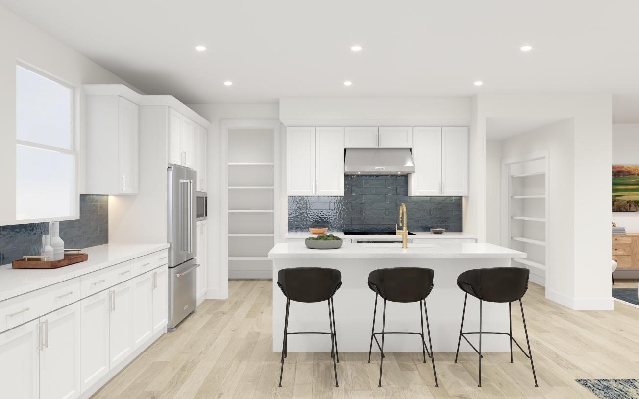 Elevation Image:Image