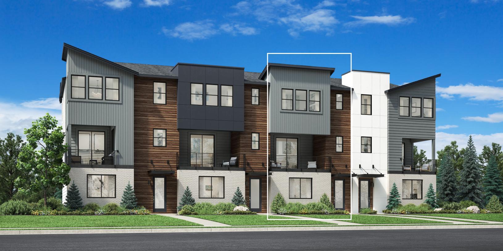 Elevation Image:Elevation