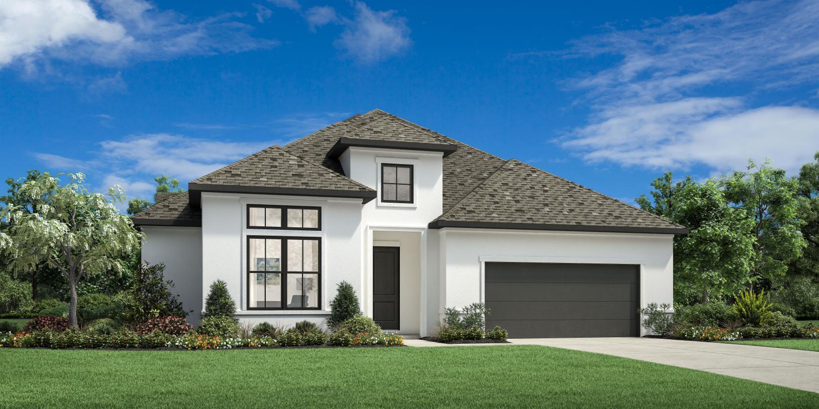 Elevation Image:Image
