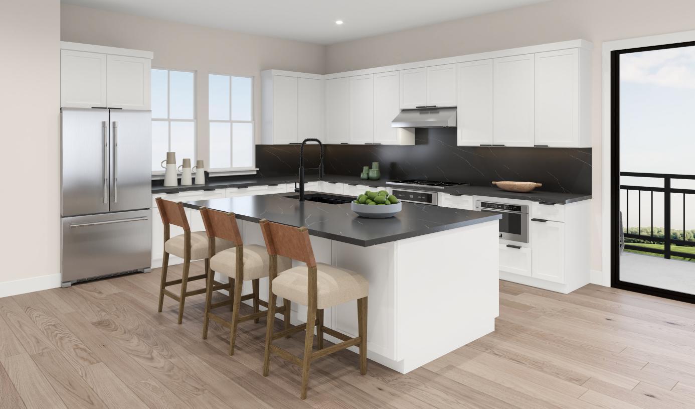 Elevation Image:Image