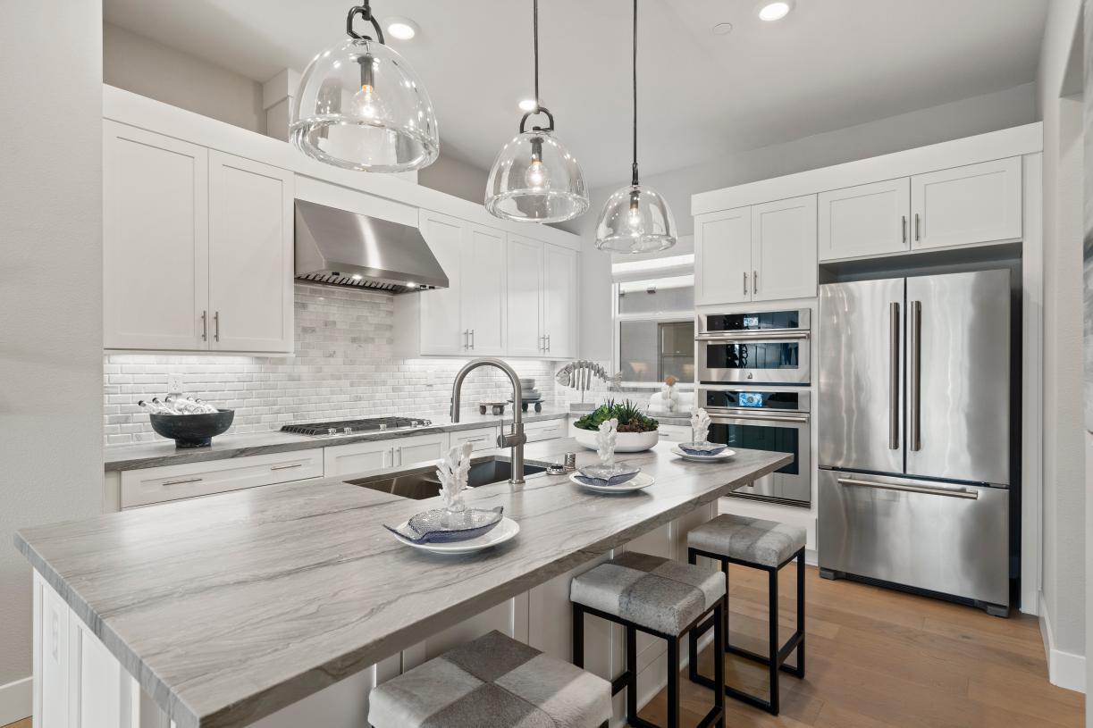 Elevation Image:Image