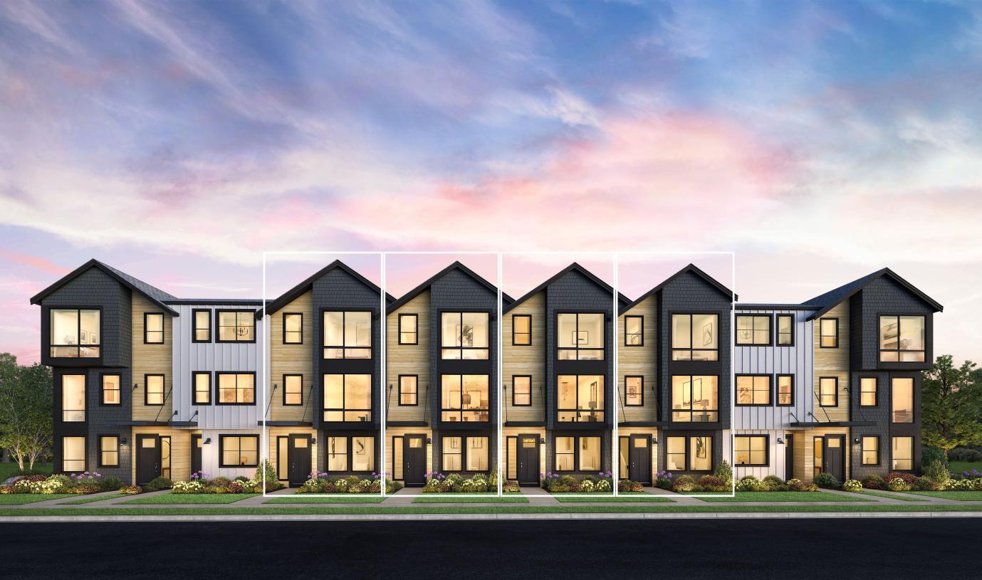 Elevation Image:Building C