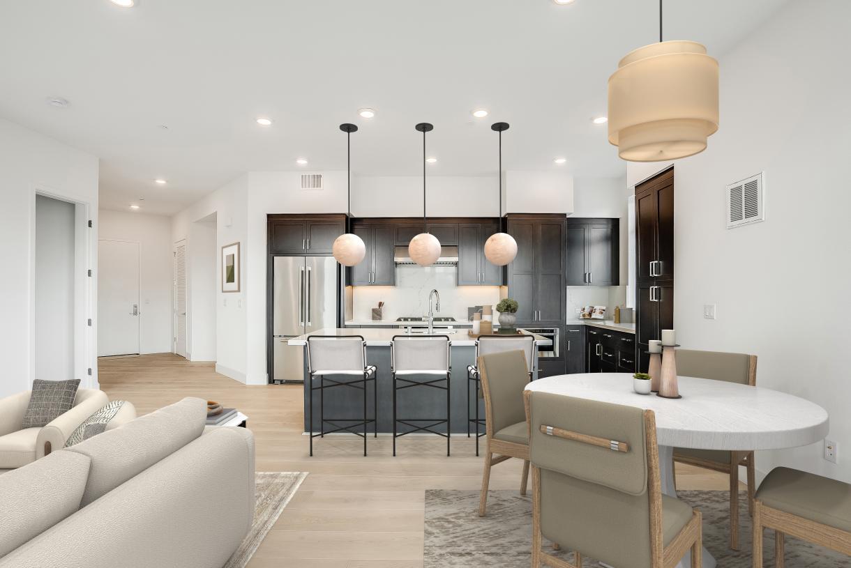 Elevation Image:2C Home Design