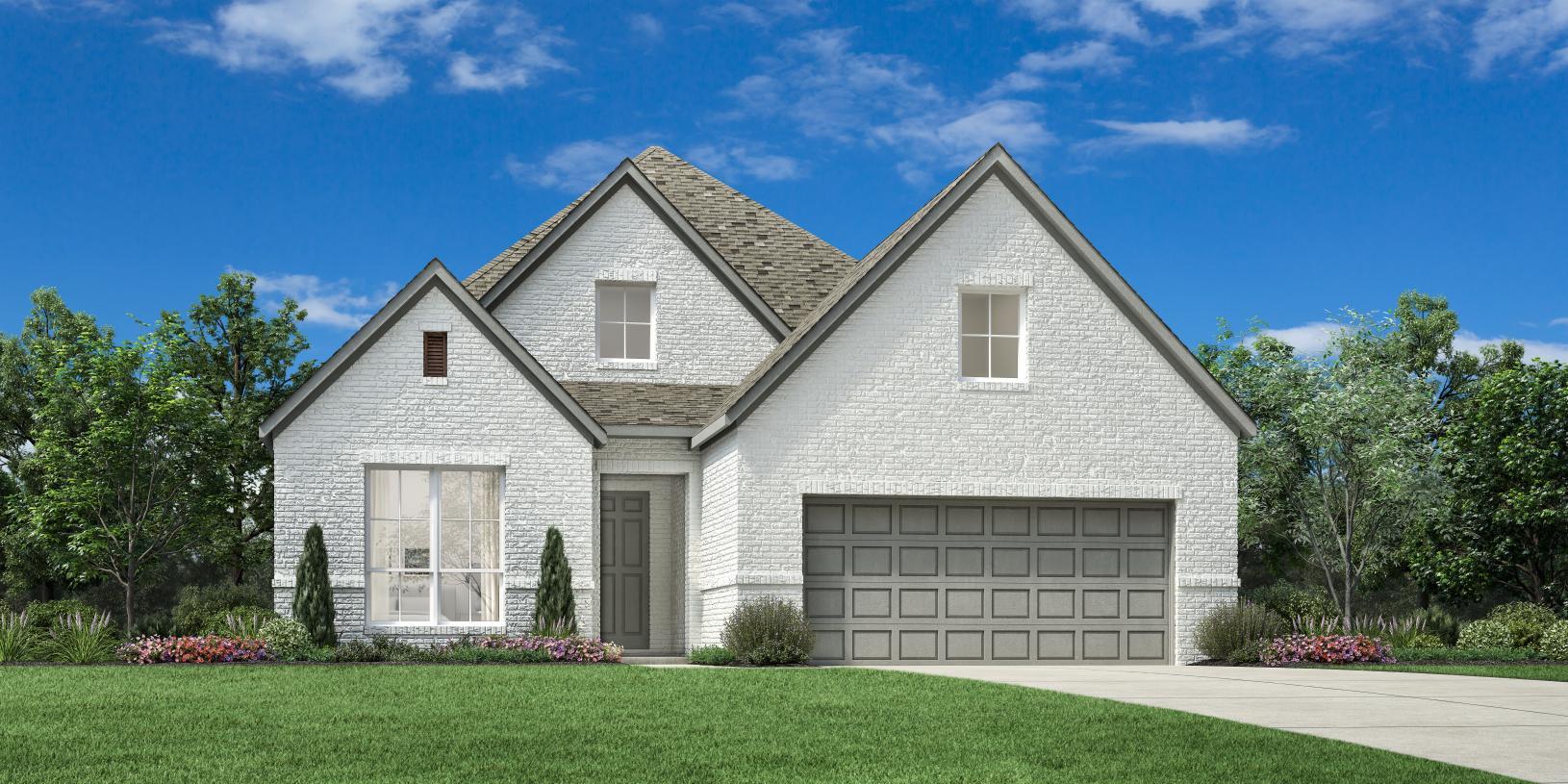 Elevation Image:Classic