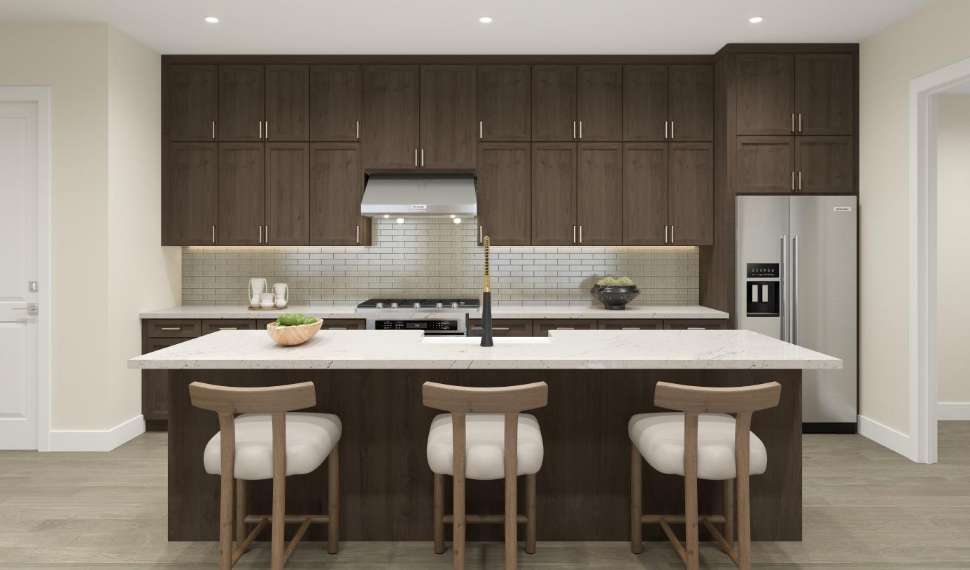 Elevation Image:Thurnby Home Design