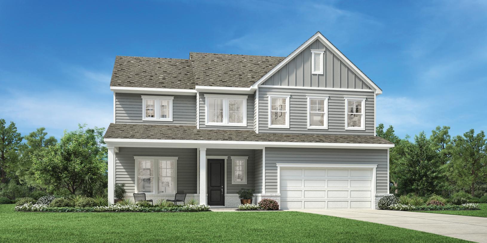 Elevation Image:Heritage