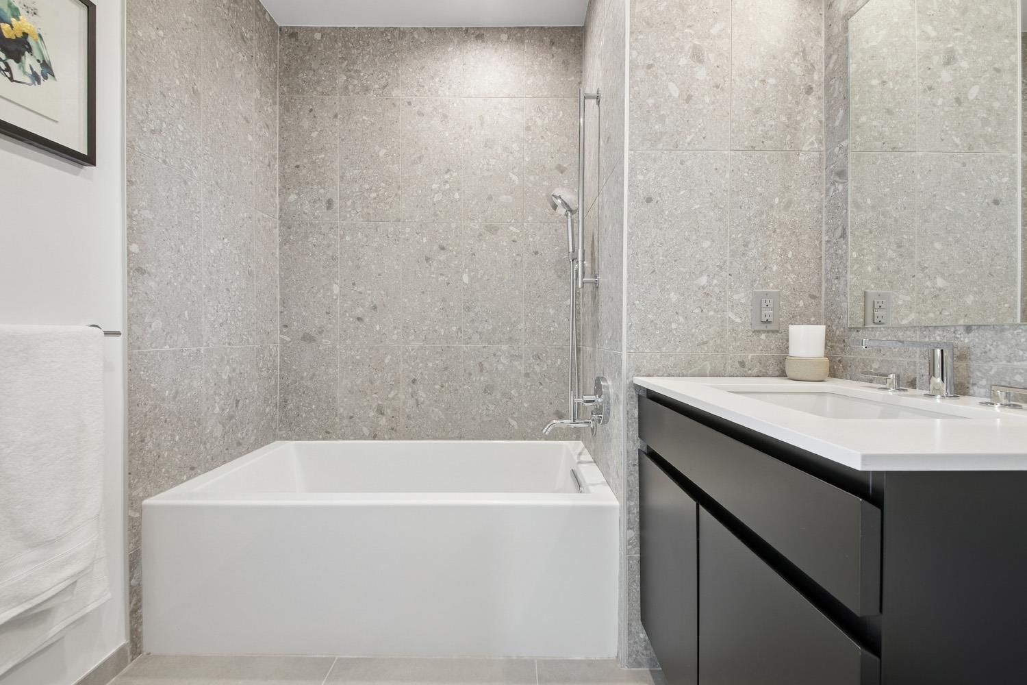 Elevation Image:Elevation