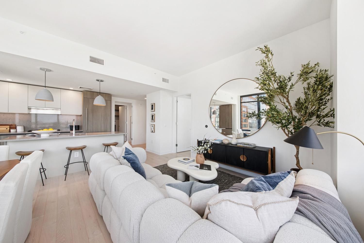 Elevation Image:Elevation