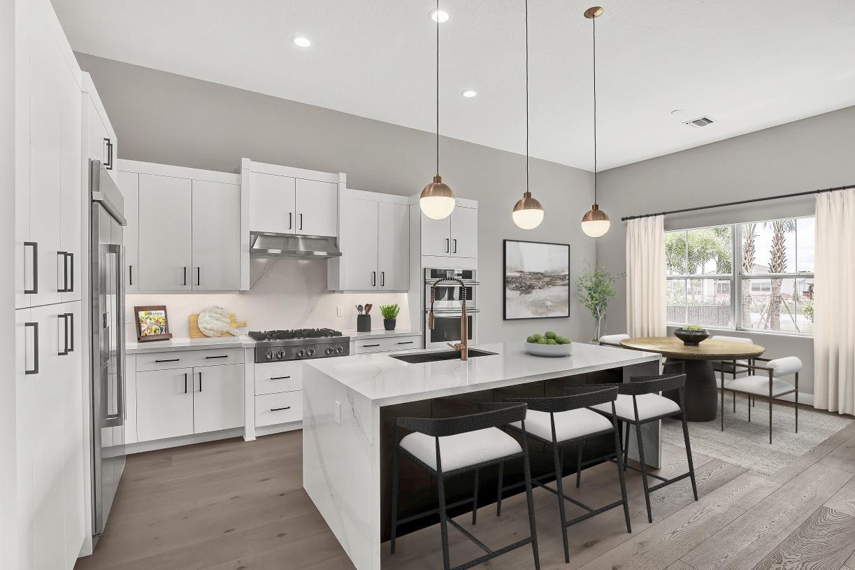 Elevation Image:Elevation