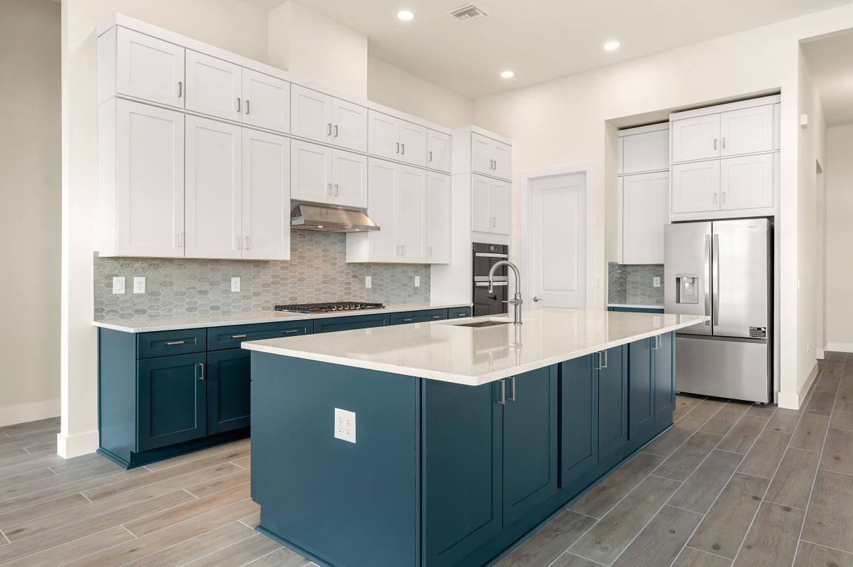 Elevation Image:Elevation