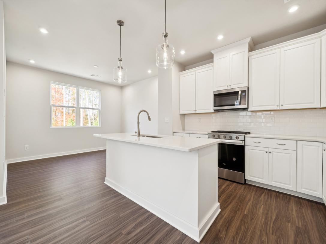 Elevation Image:Elevation