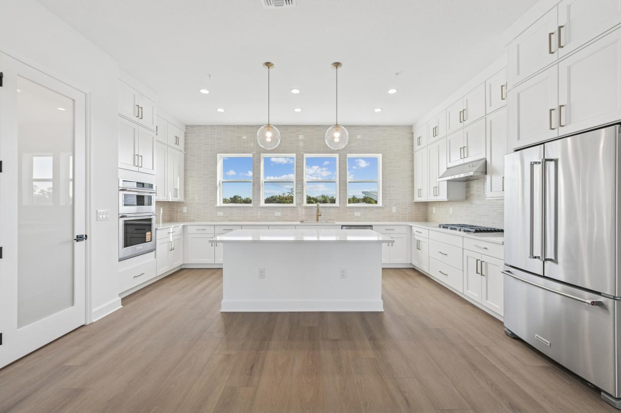 Elevation Image:Elevation