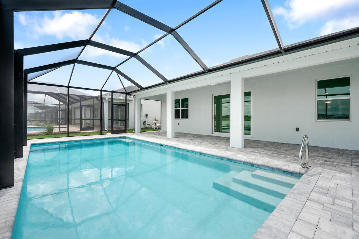 Elevation Image:Elevation