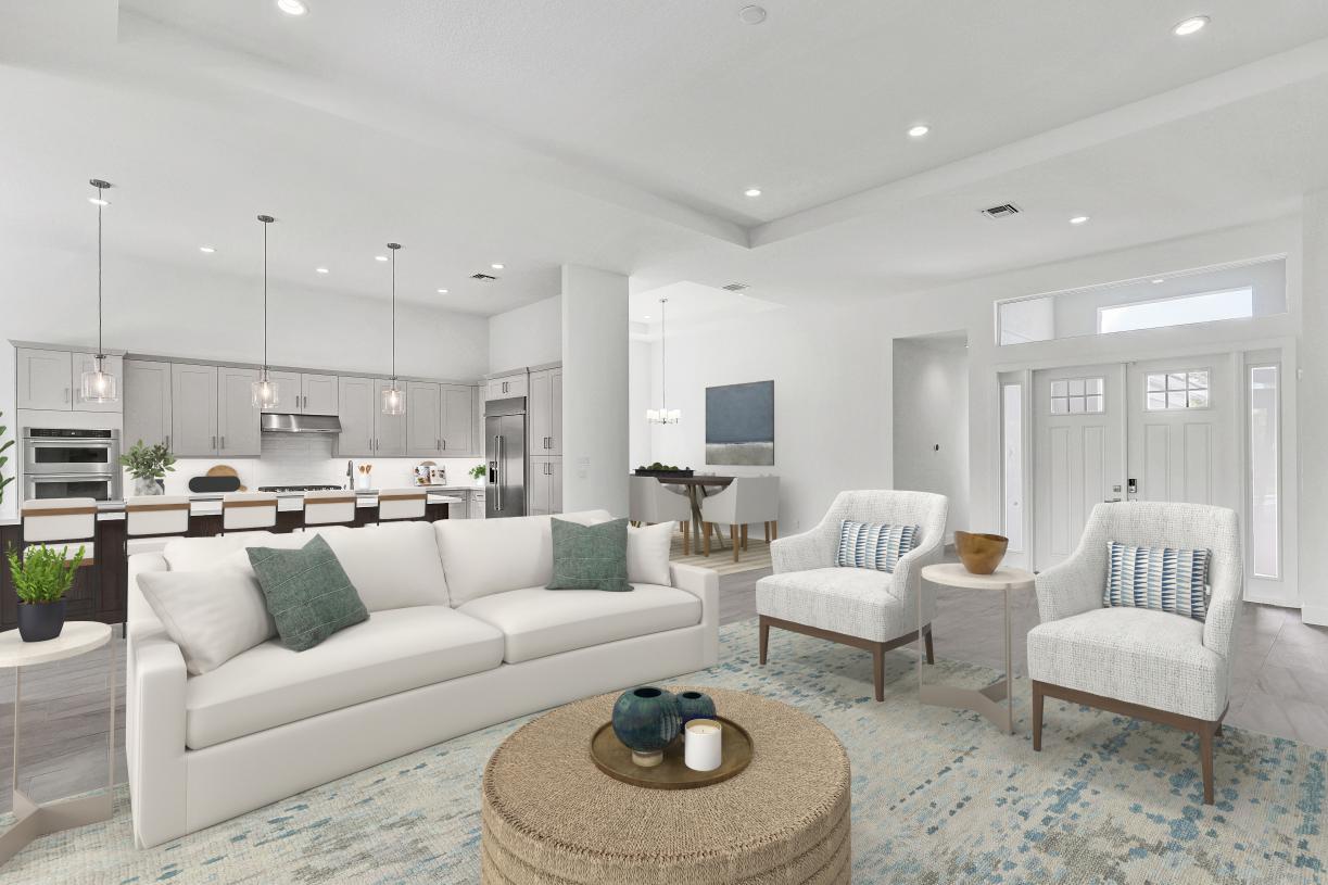 Elevation Image:Elevation