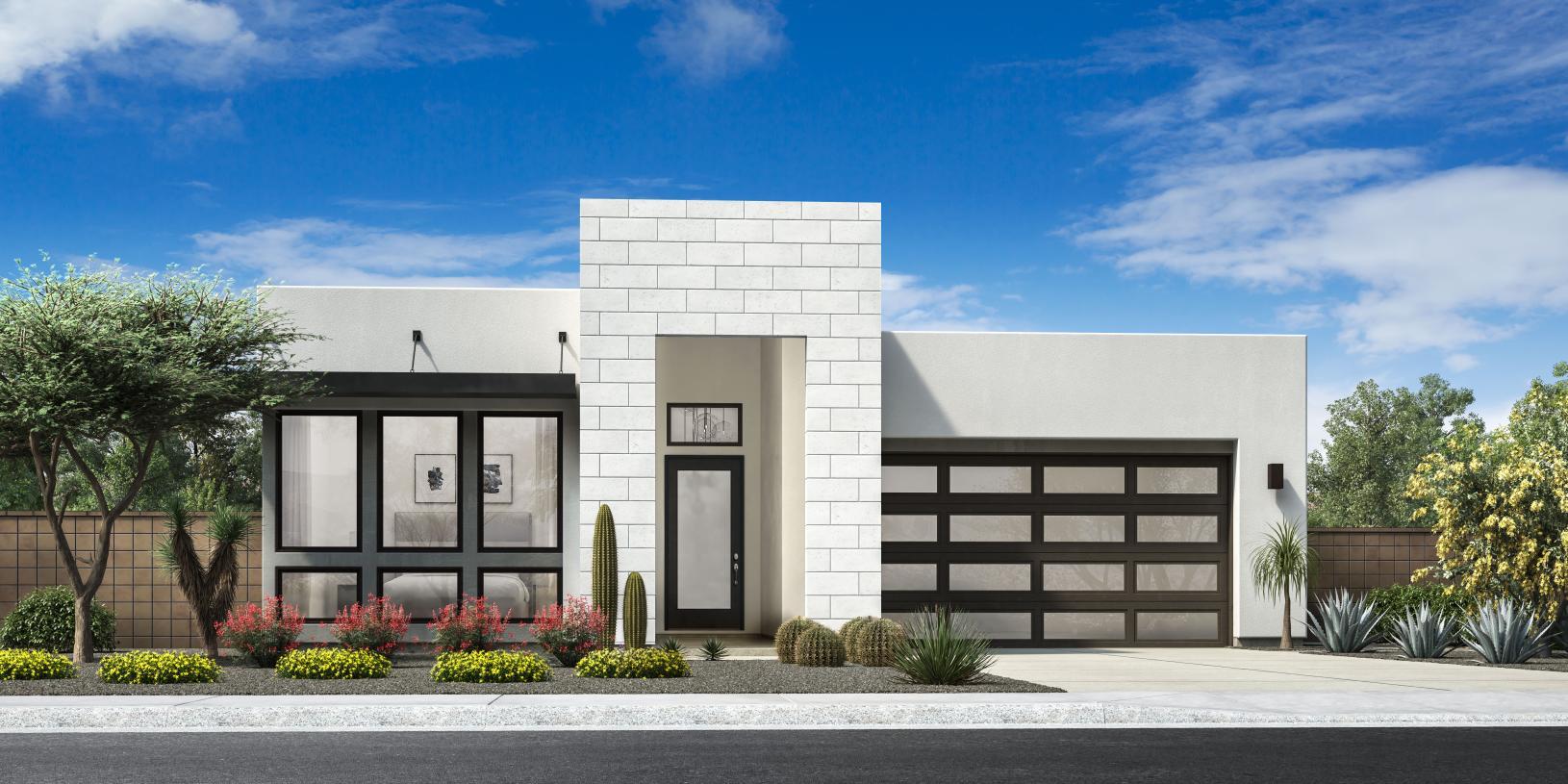 Elevation Image:International