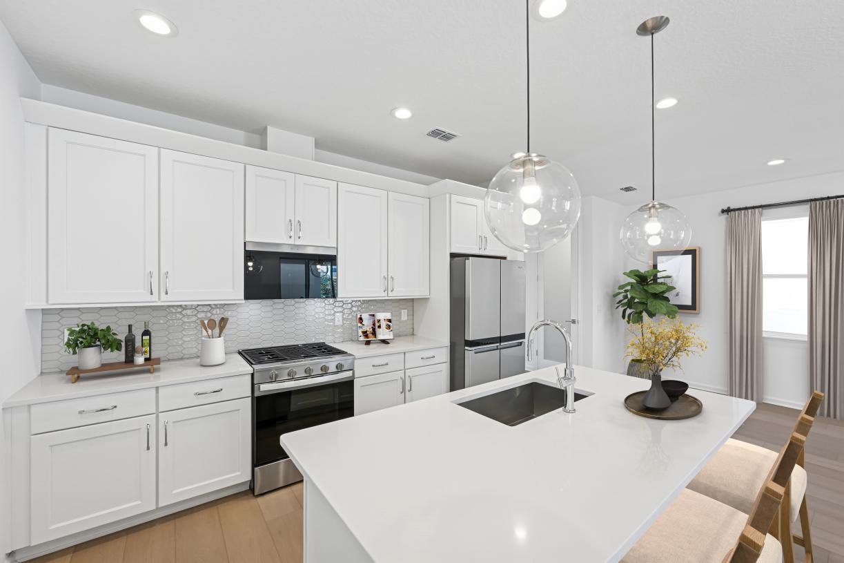 Elevation Image:Elevation