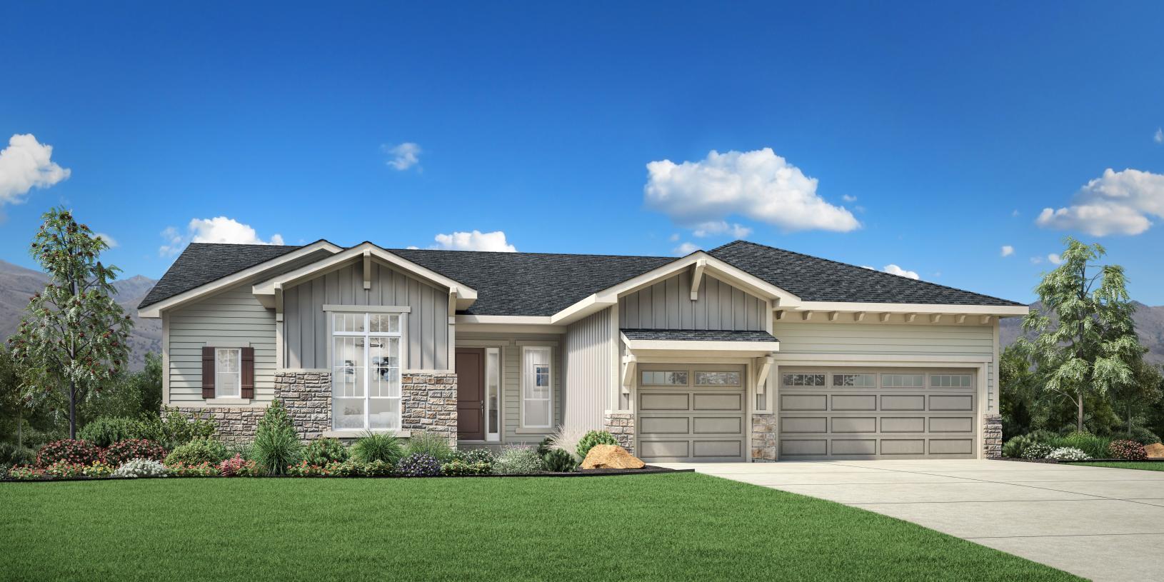 Elevation Image:Traditional