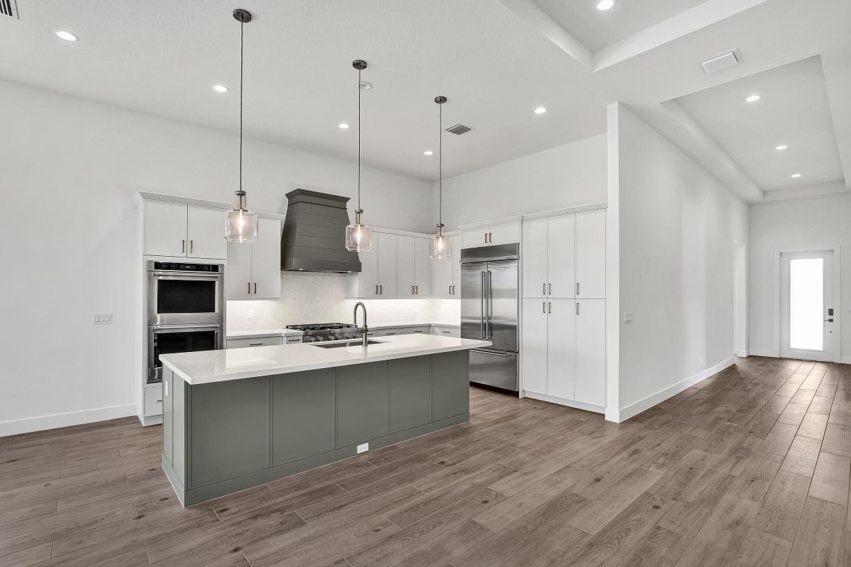 Elevation Image:Elevation