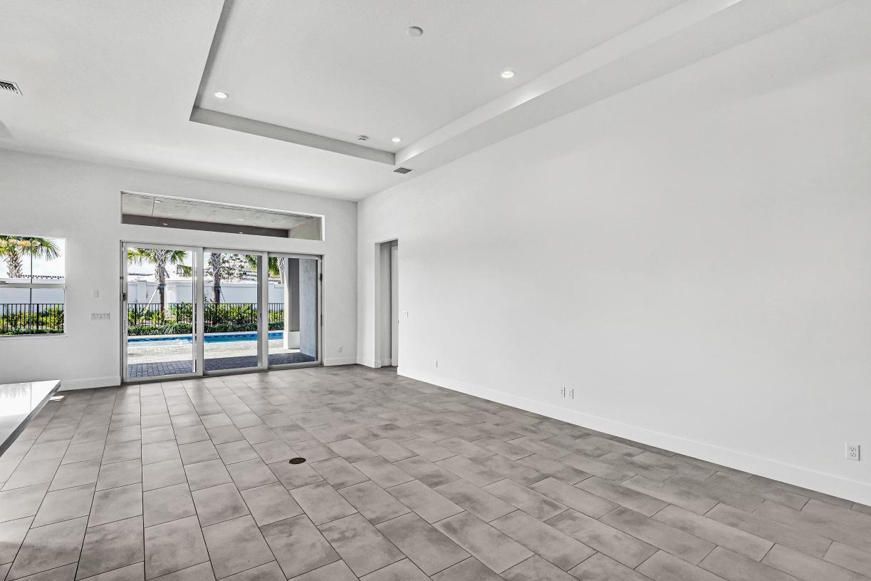 Elevation Image:Elevation