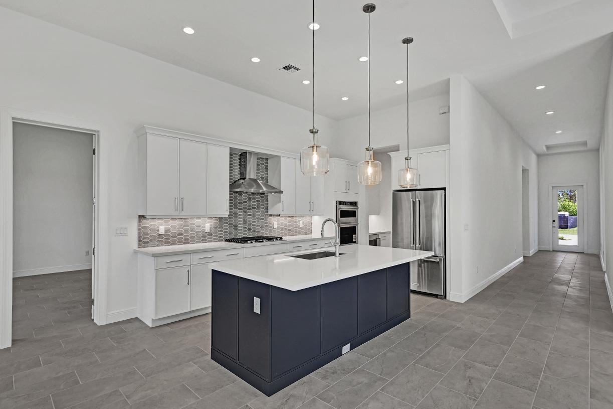 Elevation Image:Elevation