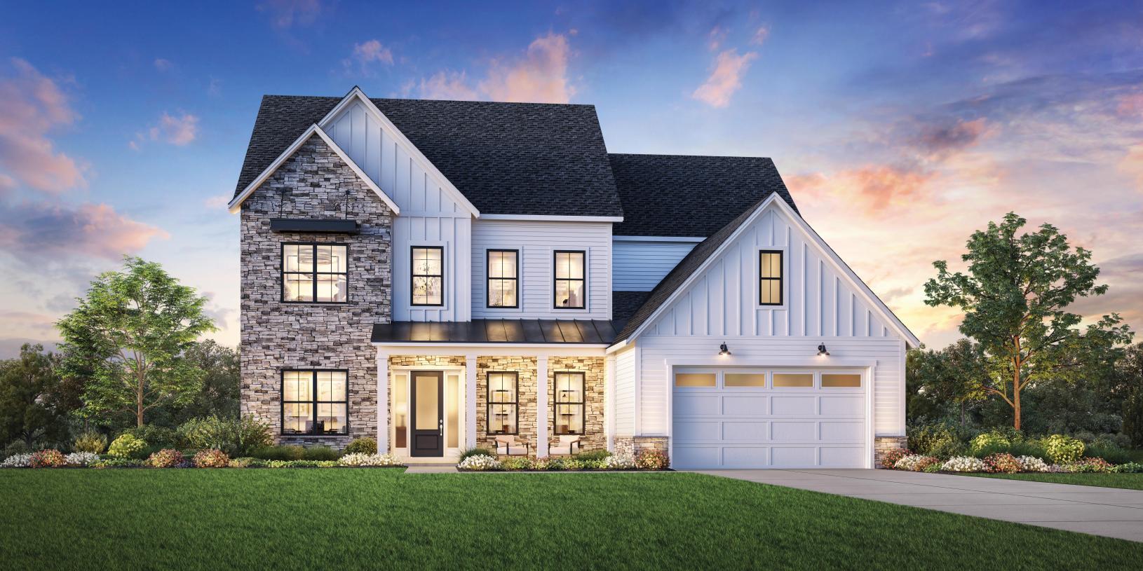 Elevation Image:Image