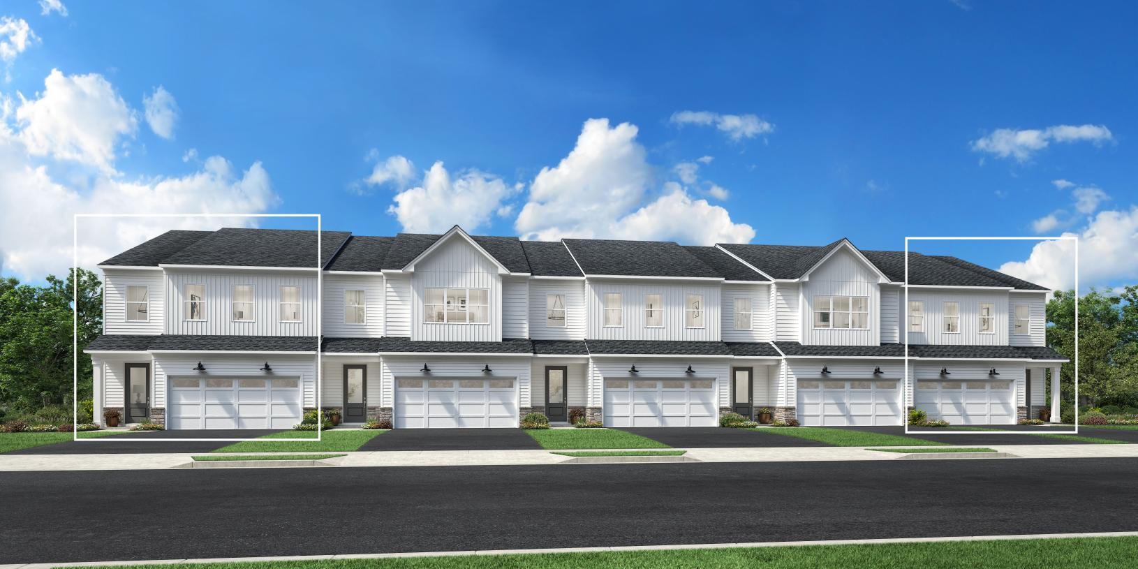 Elevation Image:Georgetown