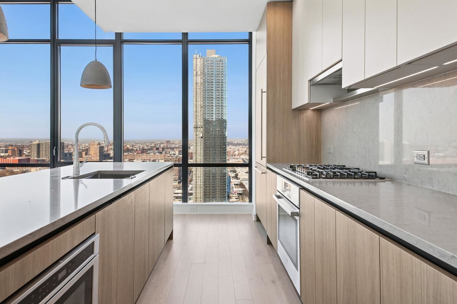 Elevation Image:Elevation