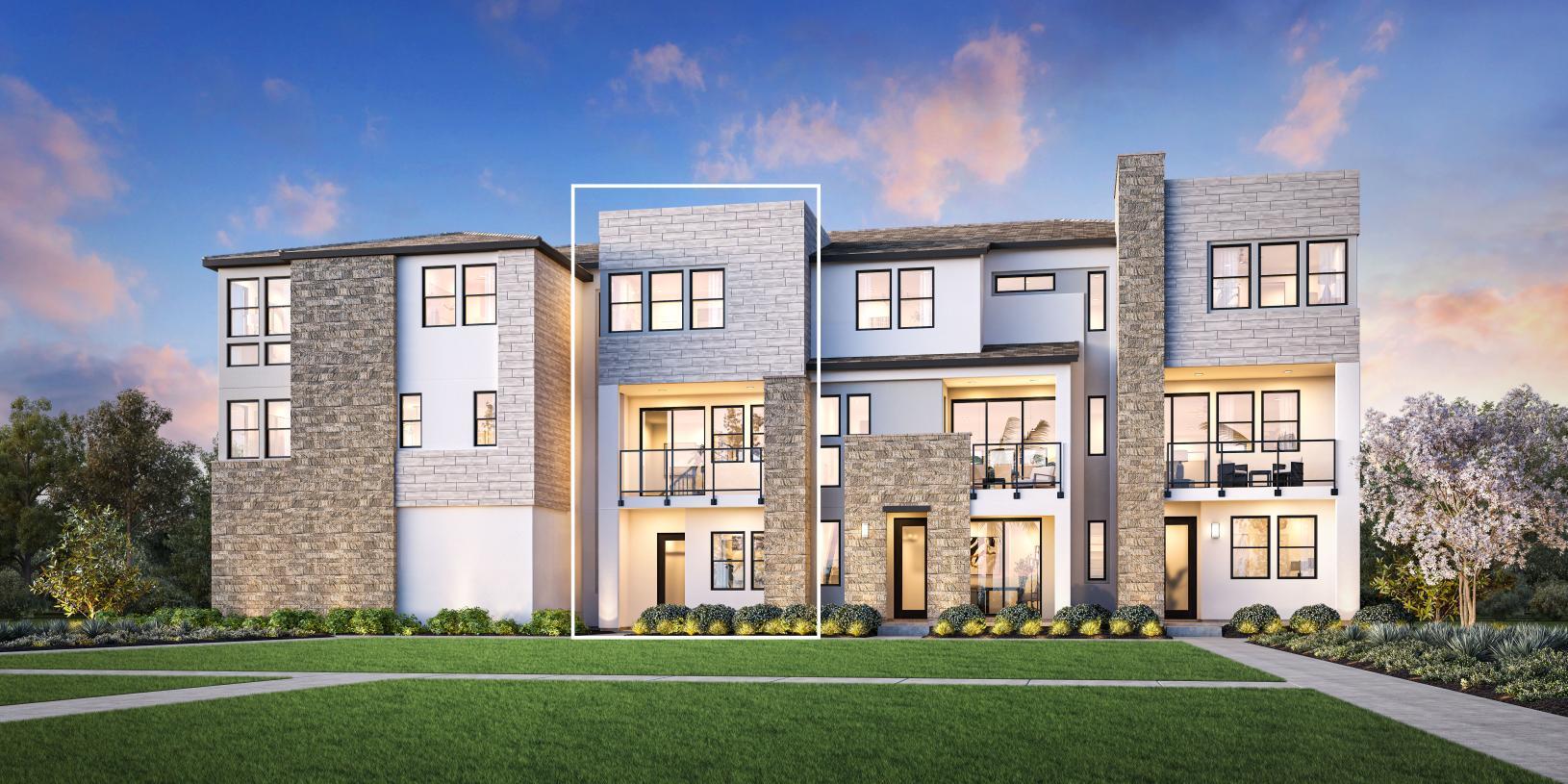 Elevation Image:E-38