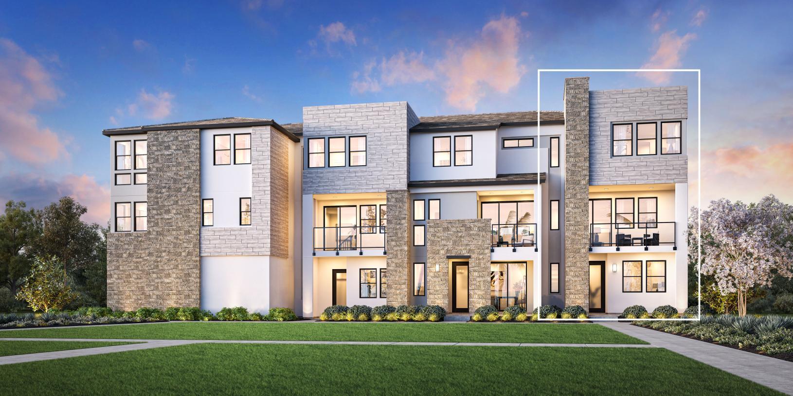 Elevation Image:E-38