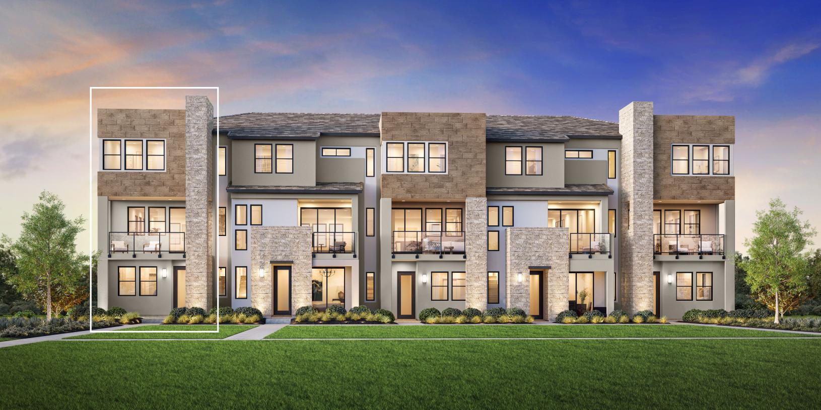 Elevation Image:G-0V