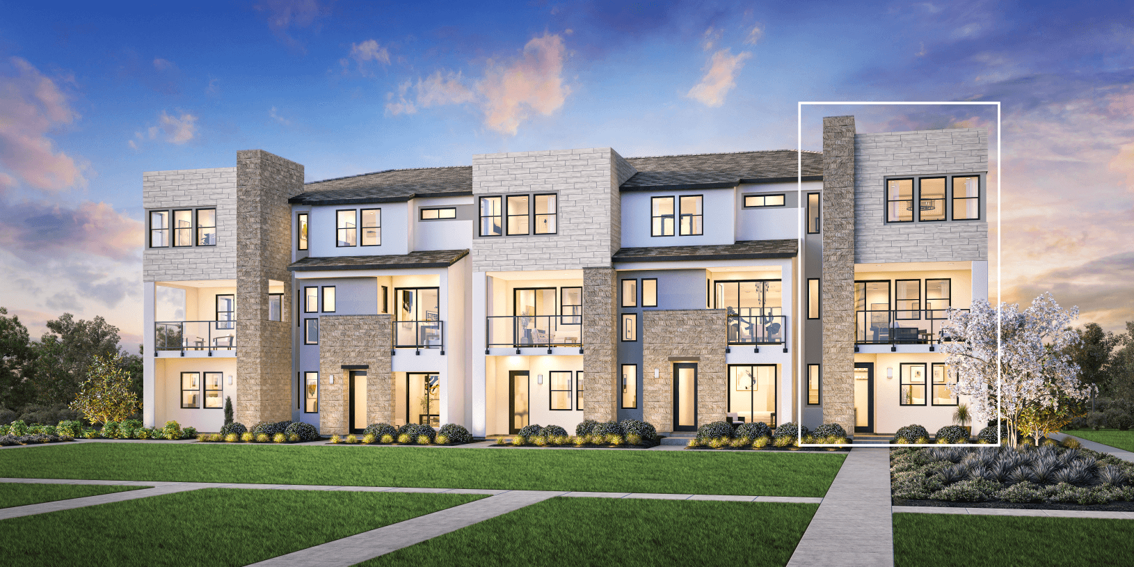 Elevation Image:C-36