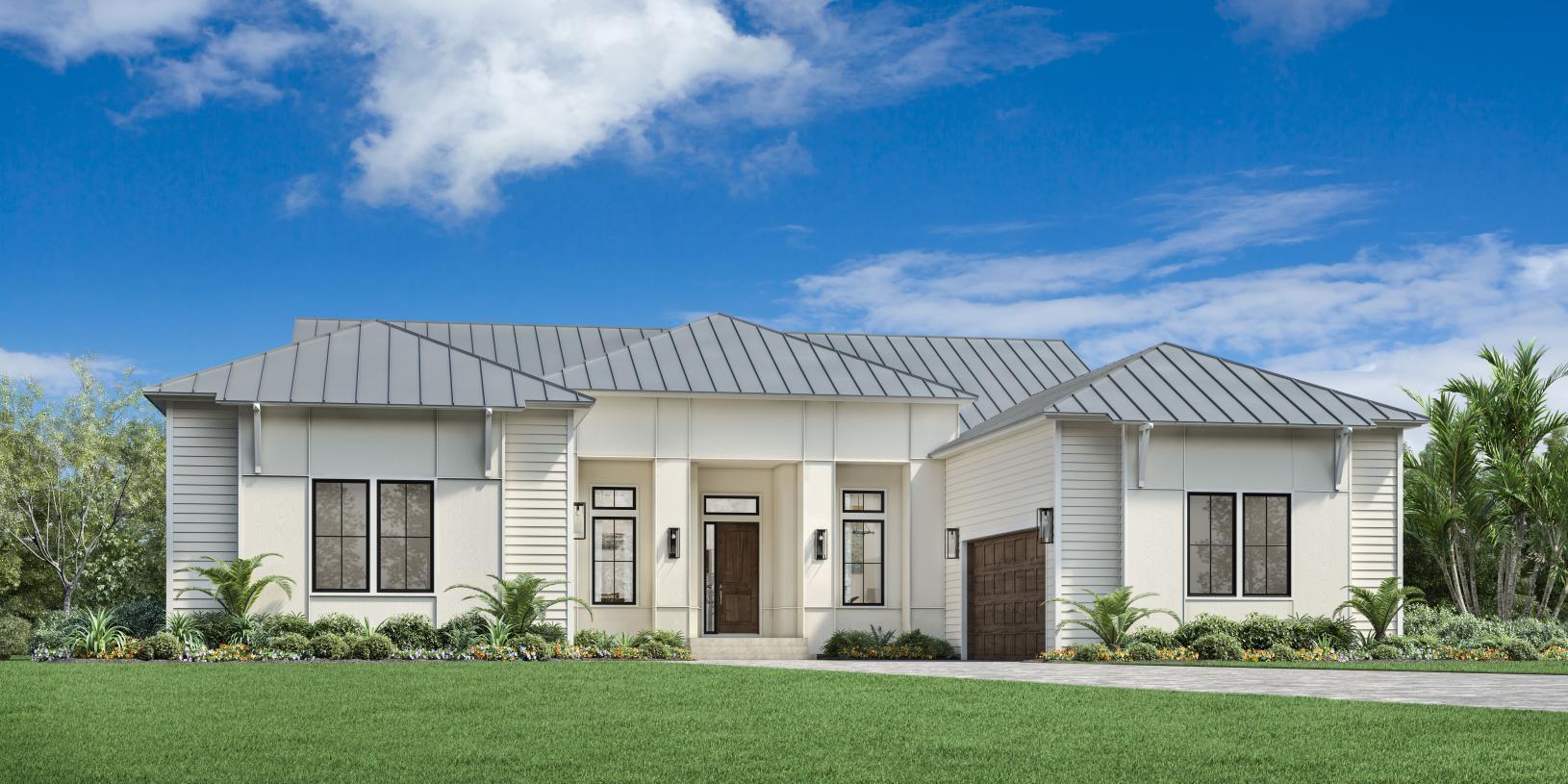 Elevation Image:Caribbean