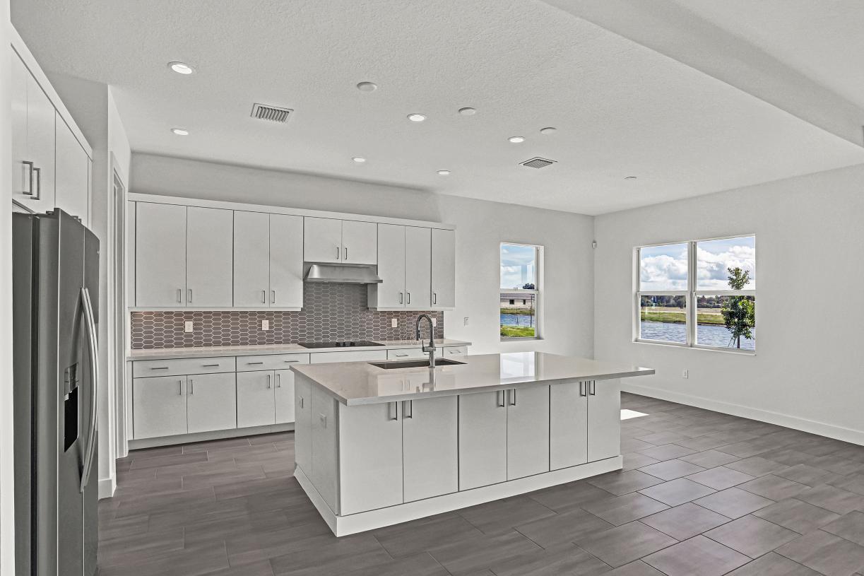 Elevation Image:Elevation