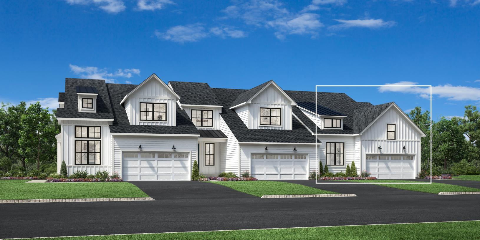 Elevation Image:Fairview