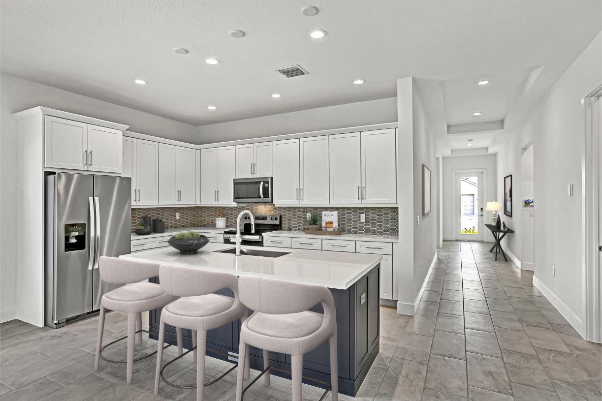 Elevation Image:Elevation