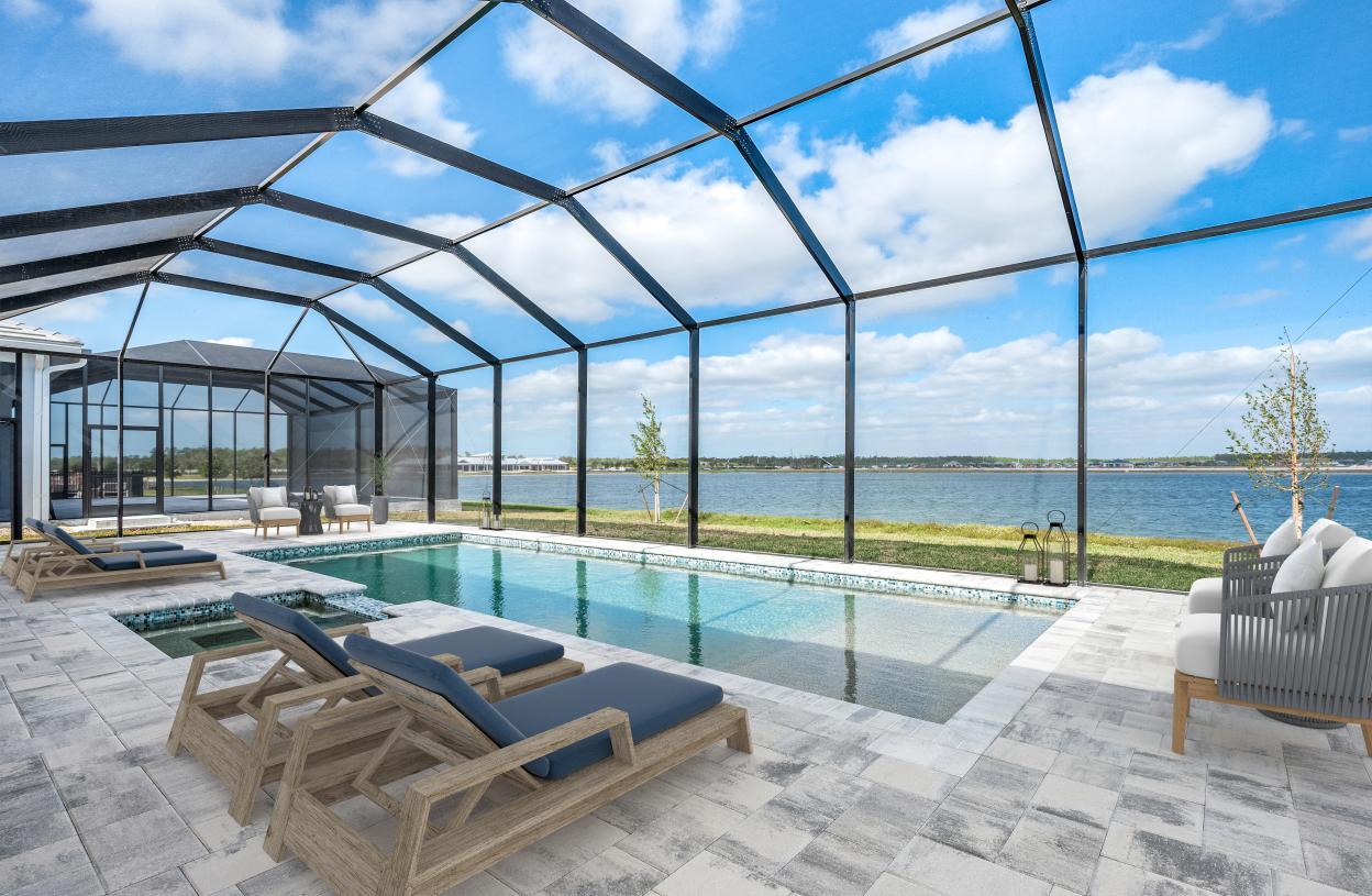 Elevation Image:Elevation