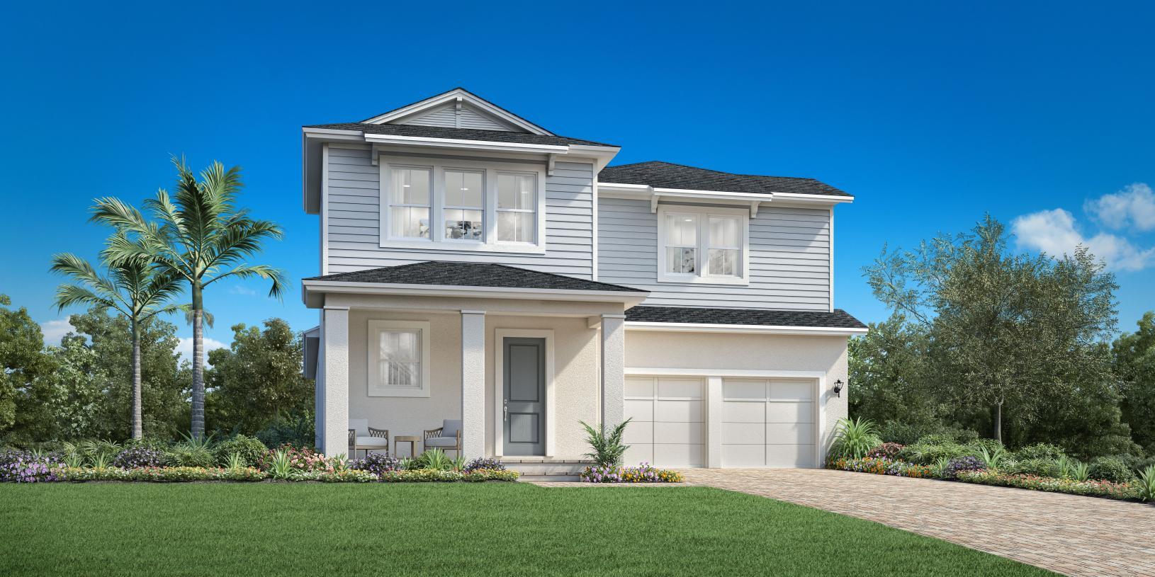 Elevation Image:Coastal