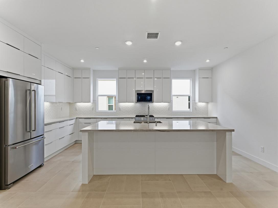 Elevation Image:Modern home design