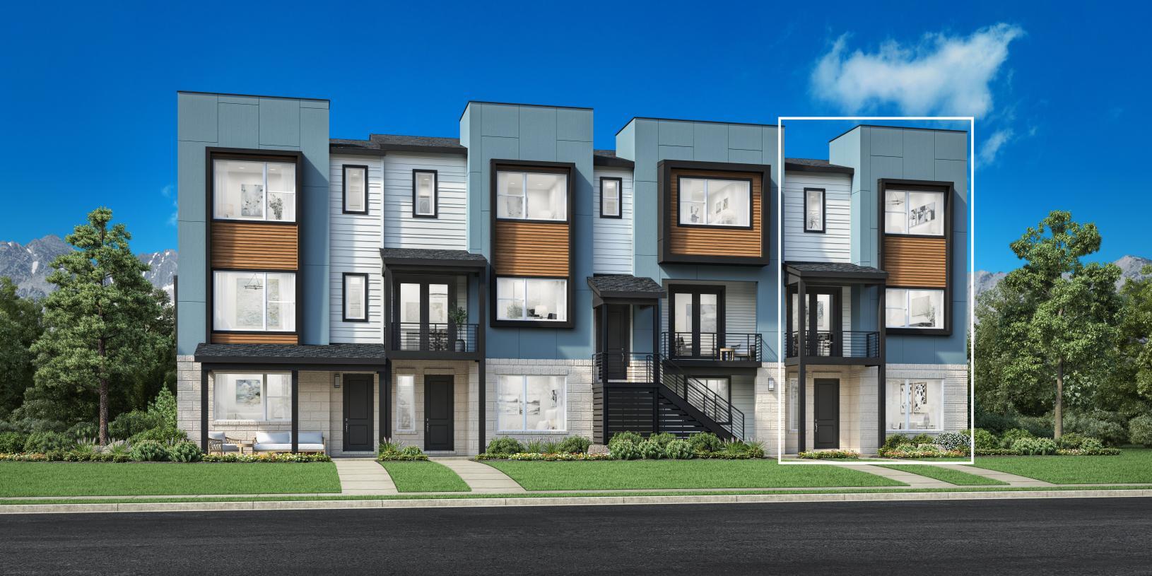 Elevation Image:International