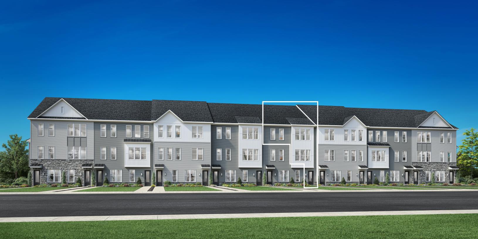 Elevation Image:Heritage