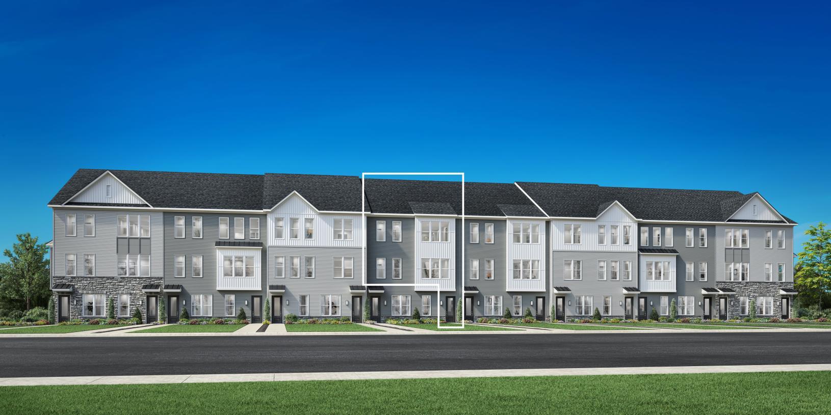 Elevation Image:Heritage