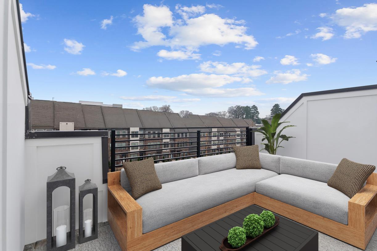 Elevation Image:Elevation