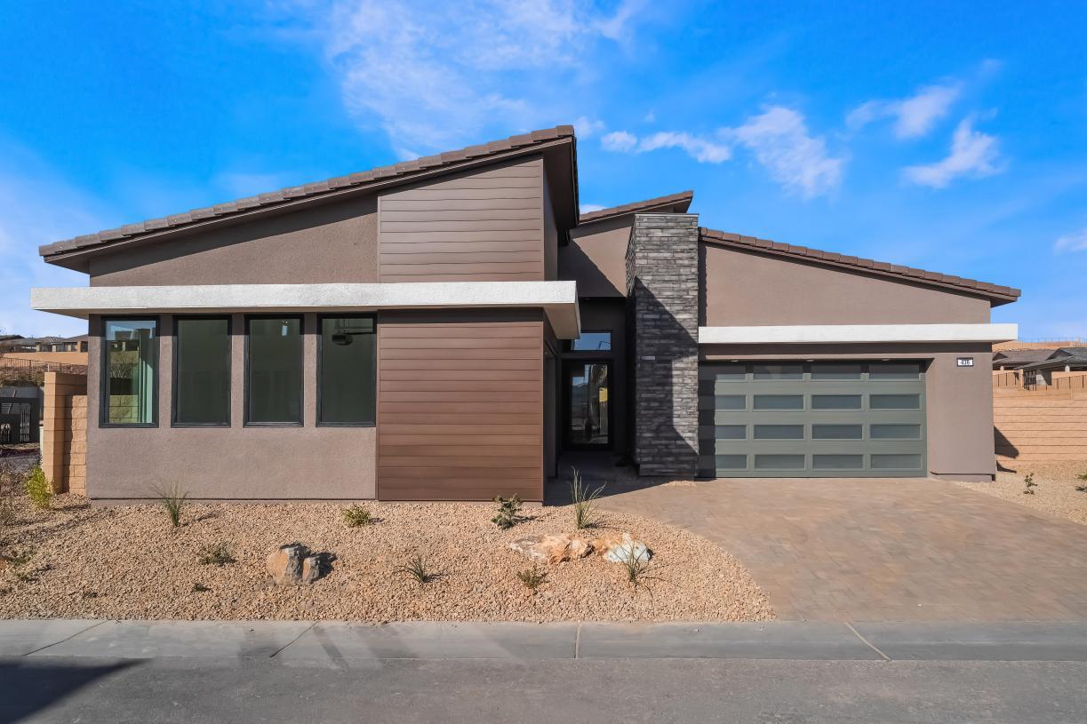 Elevation Image:Elevation