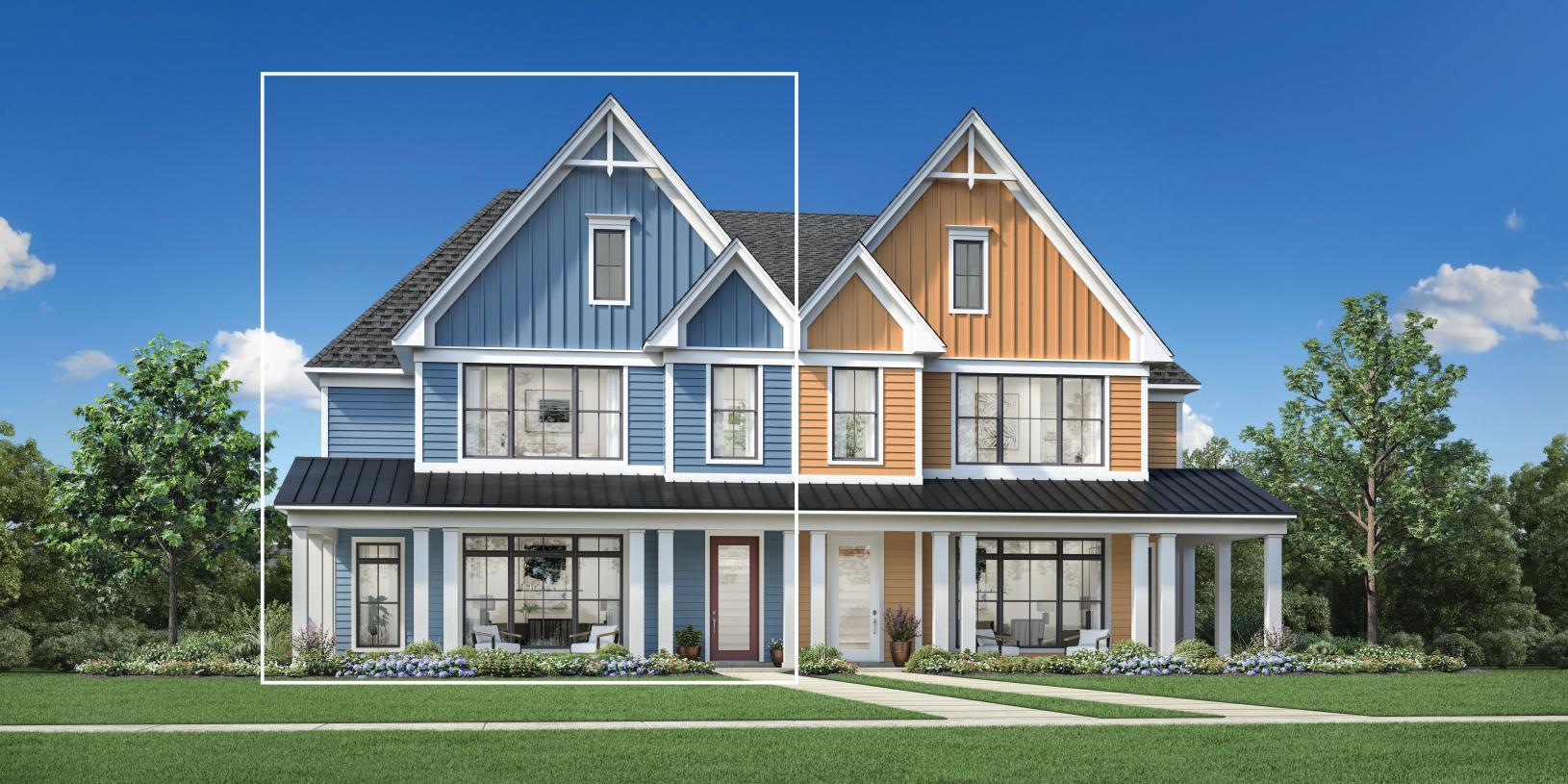 Elevation Image:Elevation