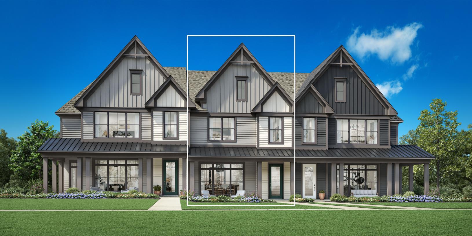 Elevation Image:Beautiful exterior