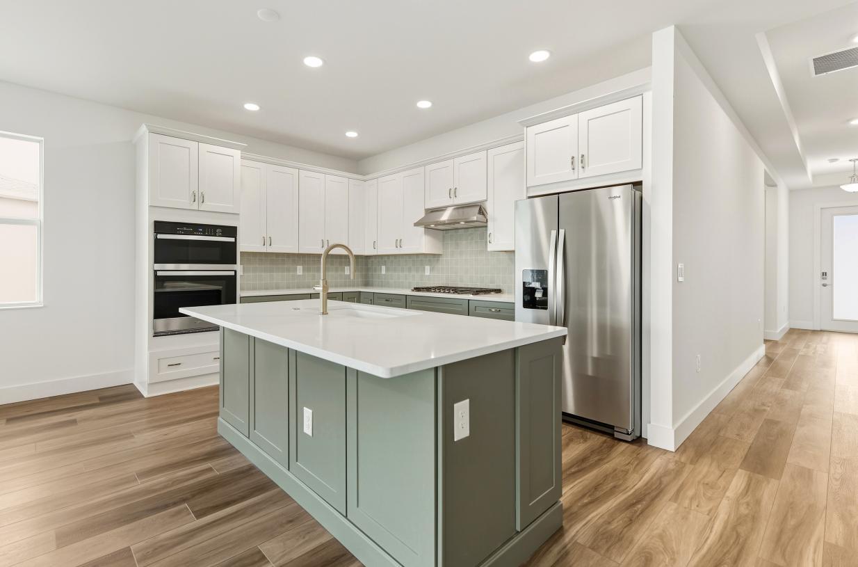 Elevation Image:Elevation