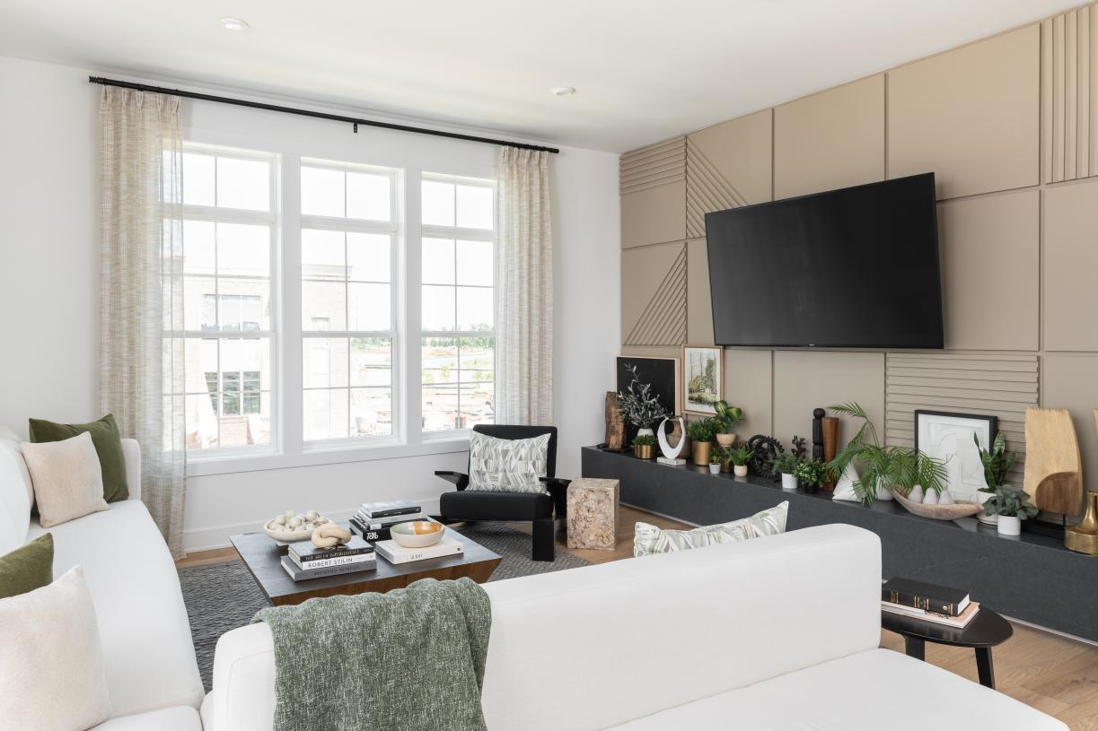 Elevation Image:Elevation