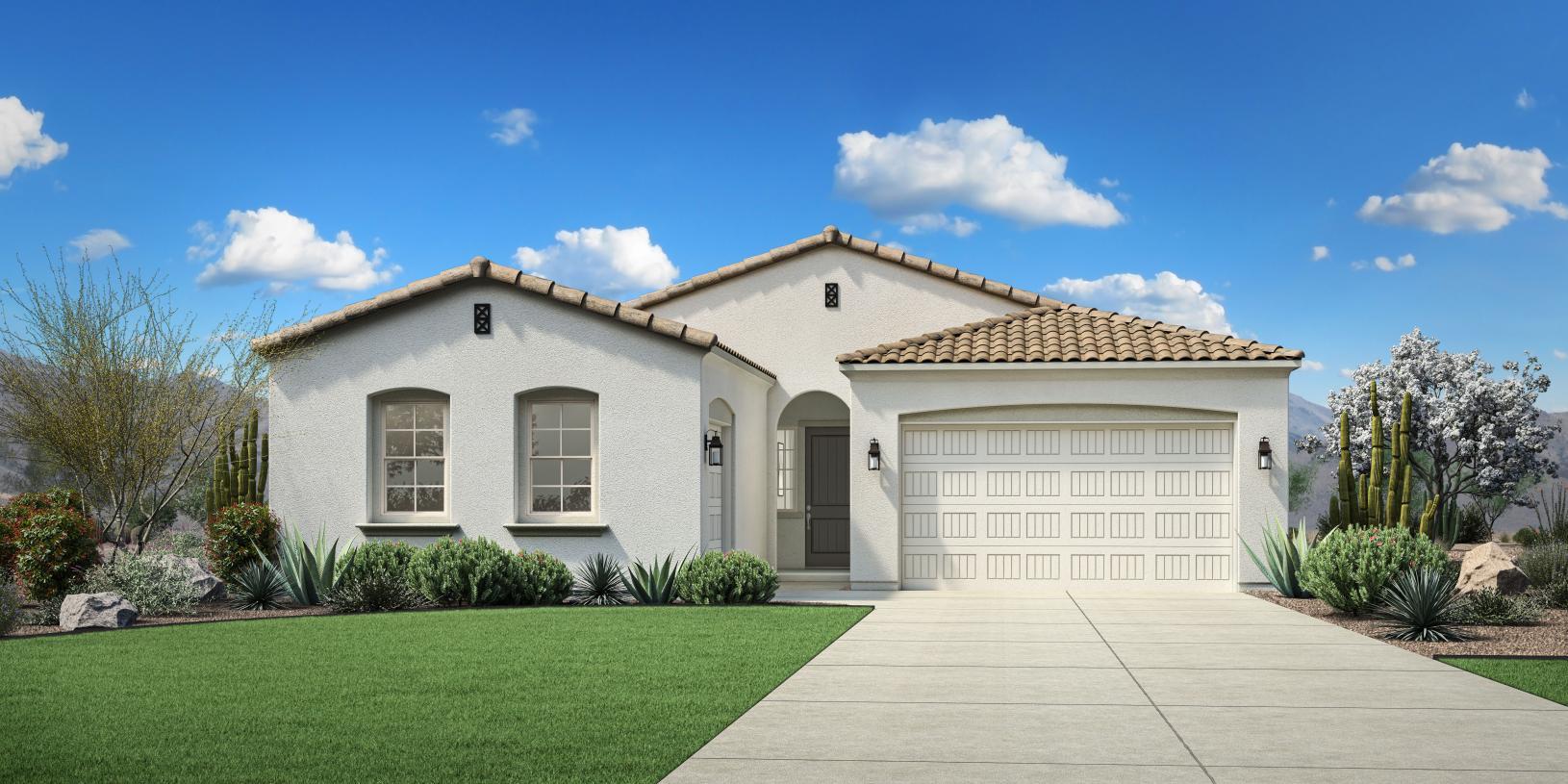 Elevation Image:Spanish